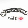 TourMax kit de réparation étrier de frein avant BCF328
