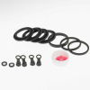 Kit de réparation TourMax étrier de frein avant BCF309