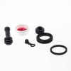 Kit de réparation TourMax étrier de frein ACK451