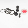 Kit de réparation TourMax étrier de frein avant ACK456