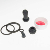 Kit de réparation TourMax étrier de frein arrière ACK457
