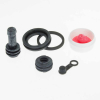 TourMax kit de réparation étrier de frein avant ACS351