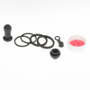 TourMax kit de réparation étrier de frein avant ACS353
