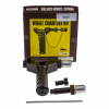 Whale Kettentrenn- und nietwerkzeug