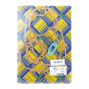 Centauro Motordichtsatz 622A007FL