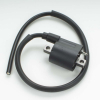 Extreme Voltage EV139 Zündspule für Minarelli Motoren