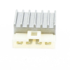 RMS Regler  4 PINS