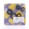 Centauro Motorwellendichtringsatz 666A015SR