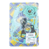 Centauro Motordichtsatz 666A029FL
