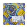 Centauro Zylinderdichtsatz 666A056TP