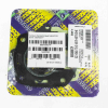 Centauro Zylinderdichtsatz MBX/MTXR 80/75 / 666A080TP