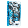 Centauro Motordichtsatz 666A118FL