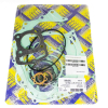 Centauro Motordichtsatz 666A128FL