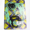Centauro Motordichtsatz für Honda CT / XR / XL 185