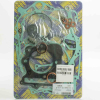 Centauro Motordichtsatz 666A410FL