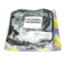 Centauro Zylinderdichtsatz 666A505TP