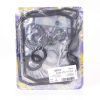 Centauro Zylinderdichtsatz 666A755TP