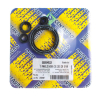 Centauro Motorwellendichtringsatz 666A945SR