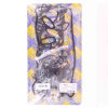 Centauro Motordichtsatz 666A951FL