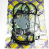 Centauro Motordichtsatz 666A983FL
