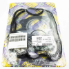 Centauro Zylinderdichtsatz 666A984TP