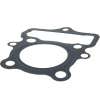Centauro Zylinderkopfdichtung 0,5mm (Metall)