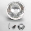 Geiwiz H4 Scheinwerfereinsatz 154mm