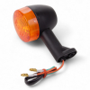 V-Parts Blinker v.re. / h. li. (800088336) E-geprüft