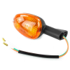 Tecnium Blinker vo. re. / hi. li..