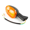 Tecnium Blinker vo. li. / hi. re