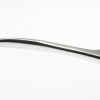 Geiwiz Bremshebel Aluminium (Vergl. Nr. 53175-149-000)