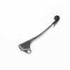 Geiwiz Bremshebel für Honda CB 100 Vergl. Nr. 53175-063-010