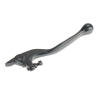 Geiwiz Bremshebel für Honda XR250/600R (53175-MK2-770)