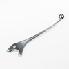 Geiwiz Bremshebel für Kawasaki Z 650 C2,C3 (46092-1002)
