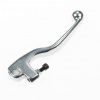 Geiwiz Bremshebel für Kawasaki KX 125/250 (46092-1177/86)