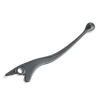 Geiwiz Bremshebel für Honda MTX 80 R 2 (53175-KJ1-730)
