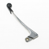 Geiwiz Bremshebel für Honda LI. ST 50 DAX (53178-051-000)