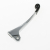 Geiwiz Bremshebel Aluminium (53175-147-010)