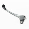 Geiwiz Bremshebel für Honda LI. PX 50 (53175-187-000)