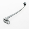 Geiwiz Bremshebel für Yamaha DT 80 MX/S (Vergl. Nr. 137-83922-38)