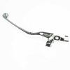 Geiwiz Bremshebel für Yamaha XVZ13A `96- (4NK-83922-00)