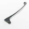 Geiwiz Bremshebel für Honda CB 125 J (Vergl. Nr. 53175-369-700)