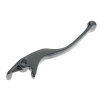 Geiwiz Bremshebel für Honda NX 650 L,M