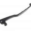 Geiwiz Bremshebel für Yamaha XVZ 12 (Vergl. Nr. 26H-83922-00)