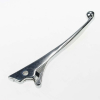 Geiwiz Bremshebel für Kawasaki Z 400 J1-3(46092-1004/-1008)