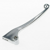 Geiwiz Bremshebel für Kawasaki KZ 1000 D(46092-1003)