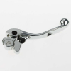Geiwiz Bremshebel für Kawasaki KX 125/250 `00 (57310-37F00/K13236-1346)