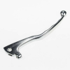 Geiwiz Bremshebel für Yamaha XV 250  Vergl. Nr.2W1-83922-00