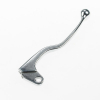 Geiwiz Bremshebel für Yamaha TT600  Vergl. Nr. 23X-83922-00