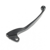 Geiwiz Bremshebel für Yamaha XJ 750 SECA (5G2-83922-00)